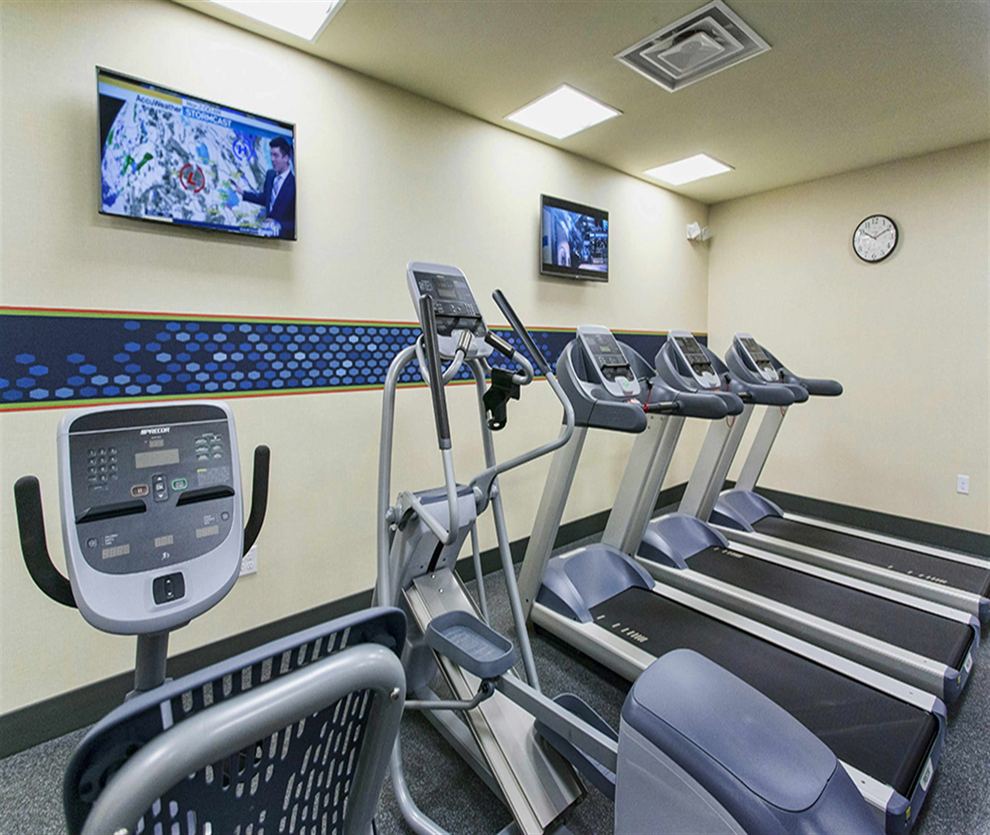 Hampton Inn Hibbing 28/47