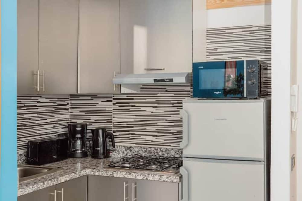 StayHere Rabat - Agdal Quiet Living 50/56