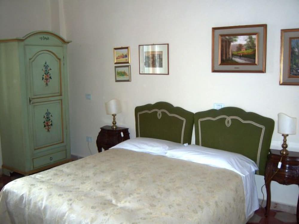 B&B デイ ロッシ 写真4
