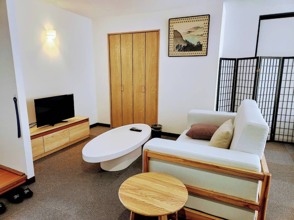 Toya Onsen Hotel Hanabi 13/34