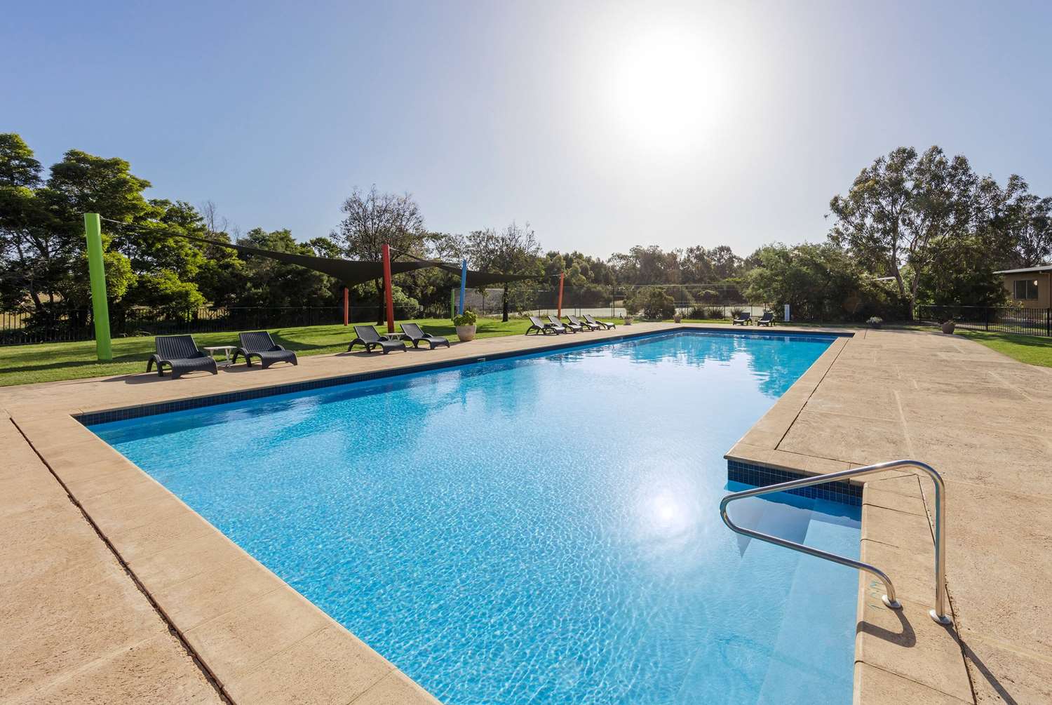 Ramada Resort by Wyndham Phillip Island 13/27