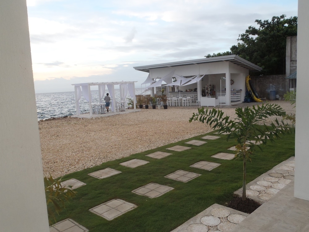 Seascape Resort Oslob 13/66