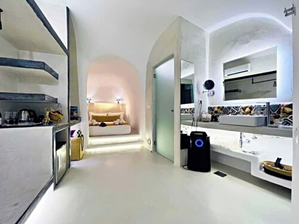 Edem Luxury Hotel 8/50