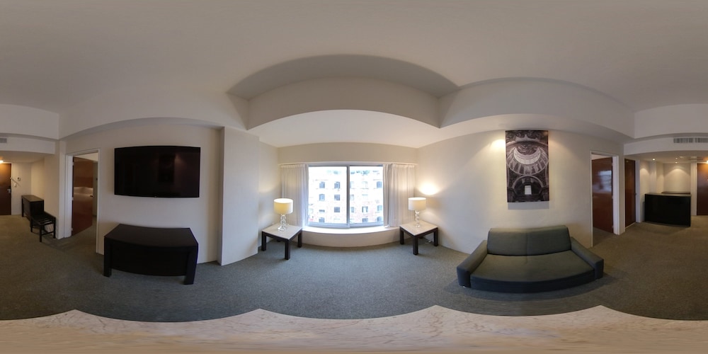 Hotel Plaza Genova Centro 36/58