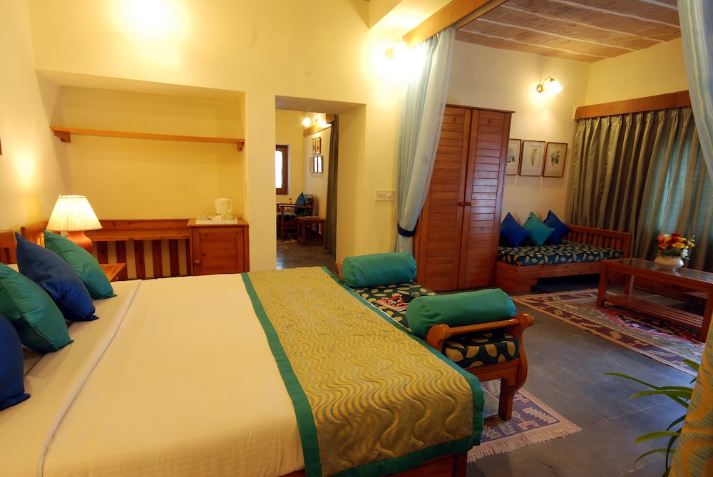 Aodhi Hotel 45/50