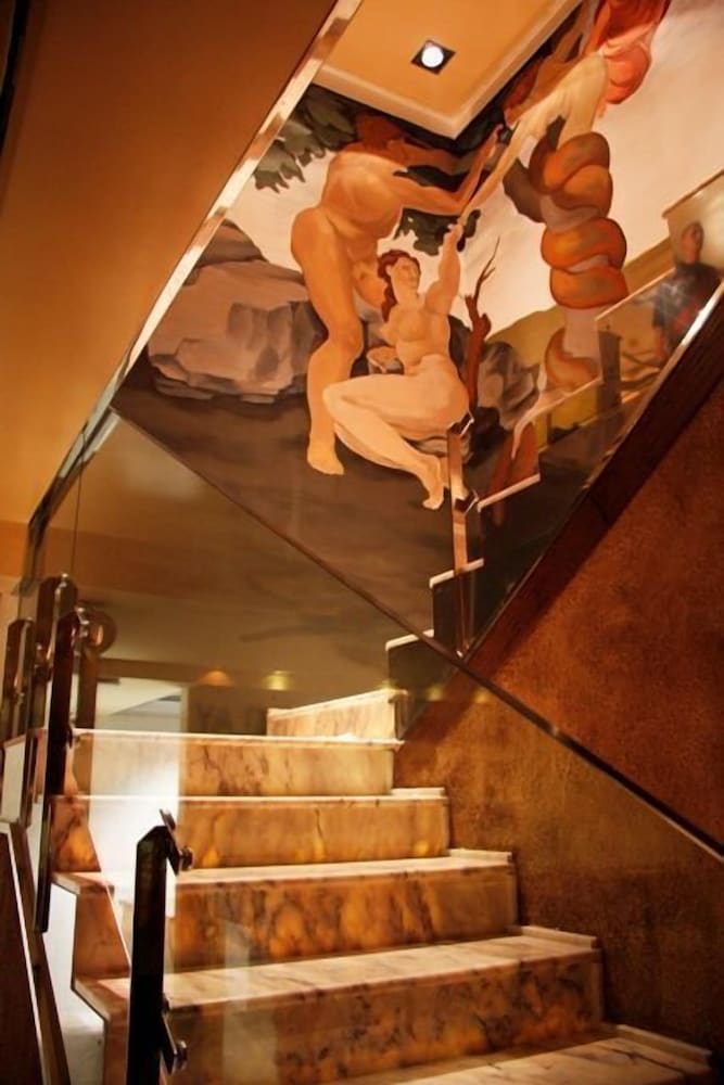 Boutique Hotel Astoria 29/66