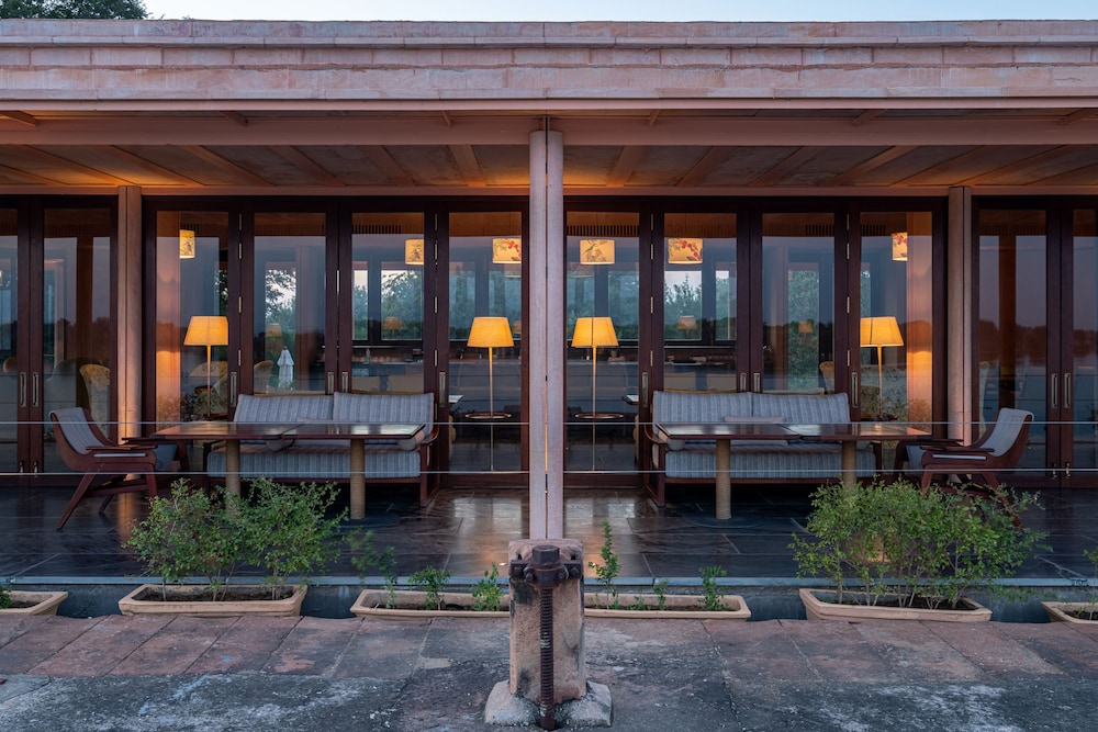 RAAS Chhatrasagar 27/50