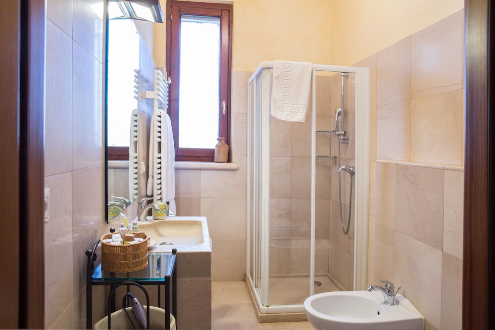 Masseria Saietti 47/50