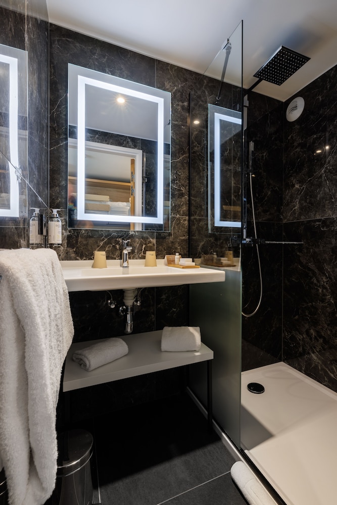 Hotel Husseren Les Chateaux 48/50