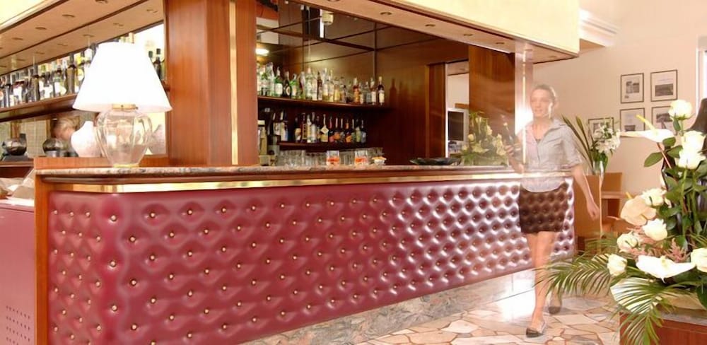 Hotel San Marco 4/50