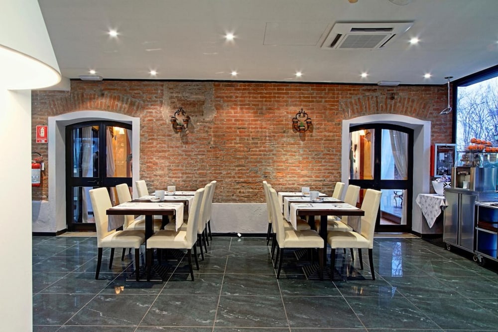 Savoia Hotel Country House 25/34