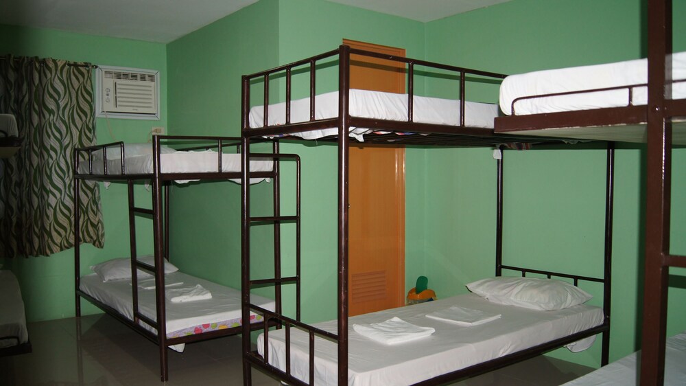 Staylite Park Bed And Breakfast 15/48