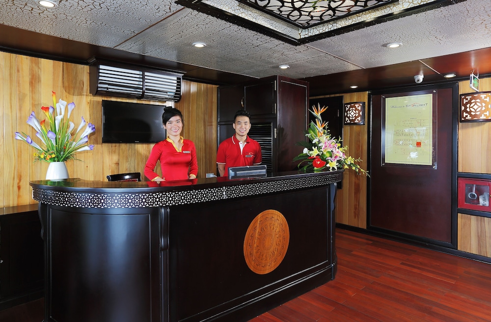Starlight Cruise photo 4