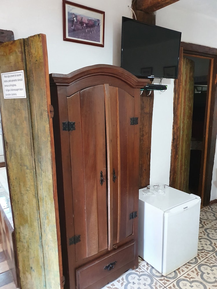 Capricho Asturiano 9/50