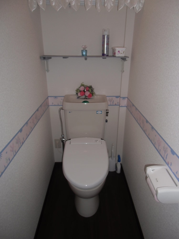Kanazawa Share House Gaooo 18/18
