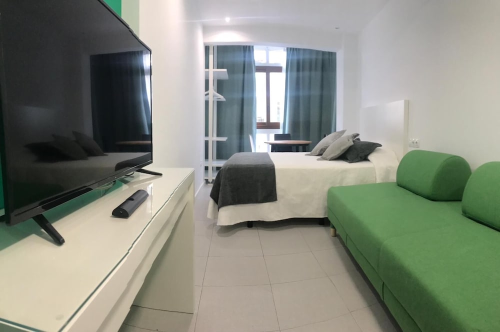 Nest Style Santiago 37/61