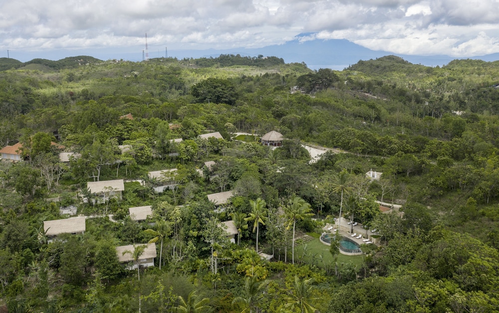 The Mesare Resort 26/36