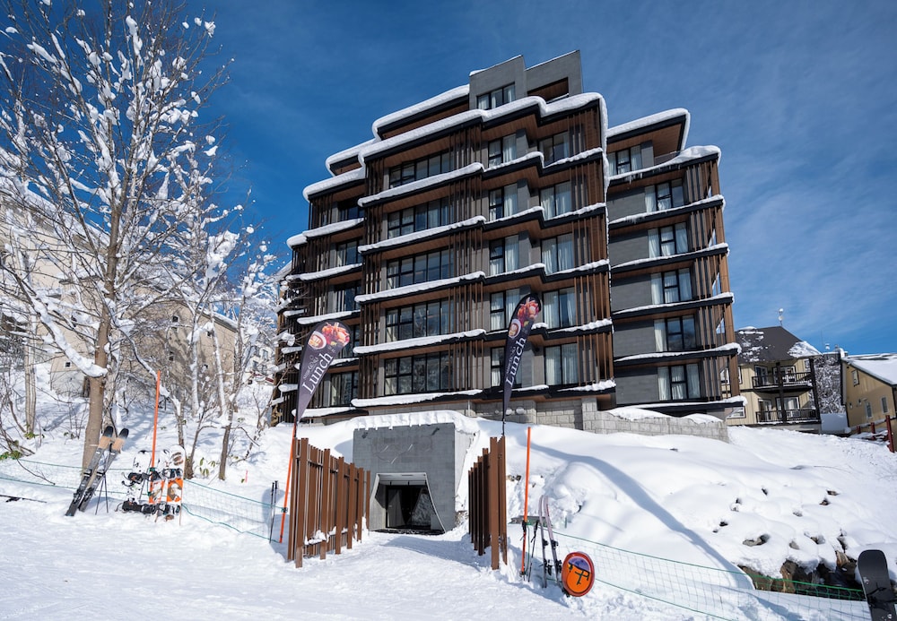 Niseko Kyo 2/49