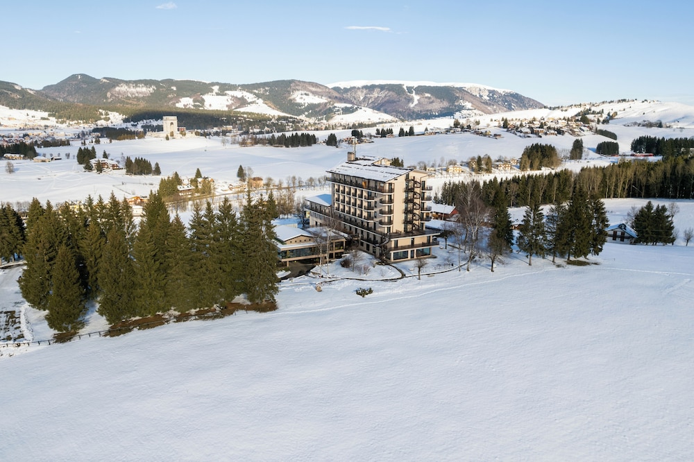 Linta Hotel Wellness And Spa 66/71