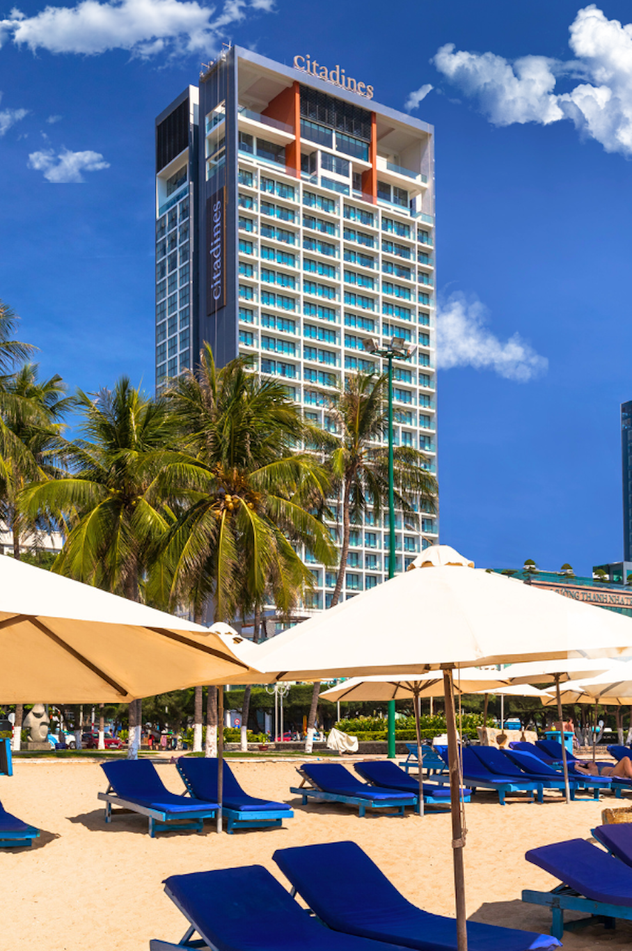 Citadines Bayfront Nha Trang 44/48