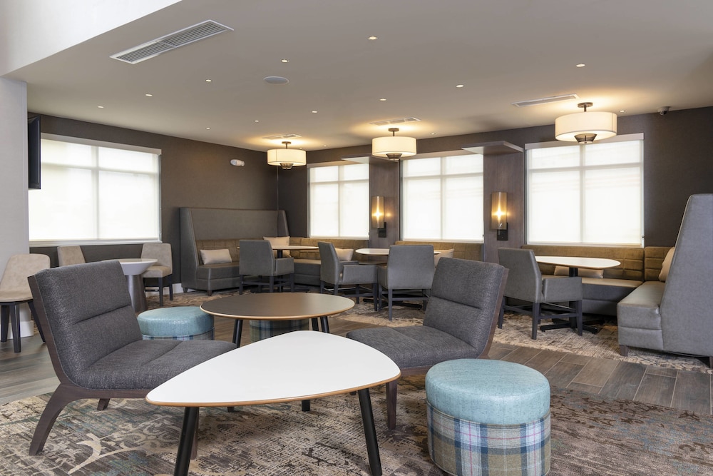 Residence Inn By Marriott Lafayette 29/44