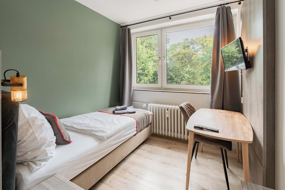 Enger Hof 6/50