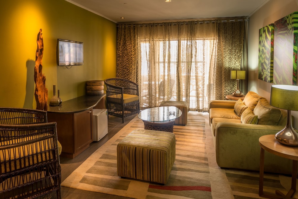 Walmont At Mmabatho Palms 23/39