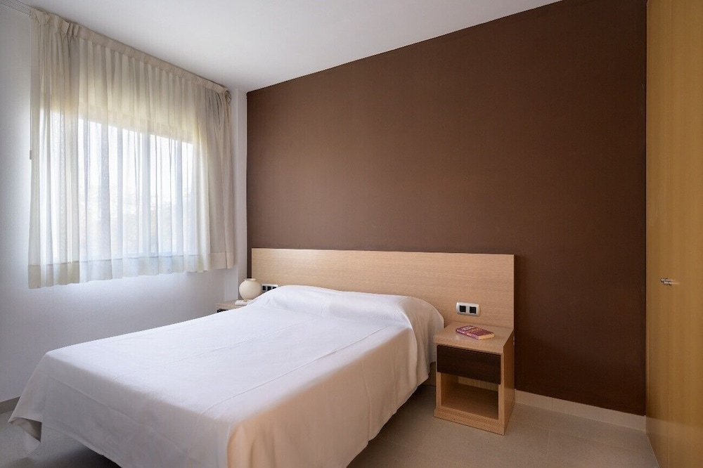 Sg Costa Barcelona 10/45