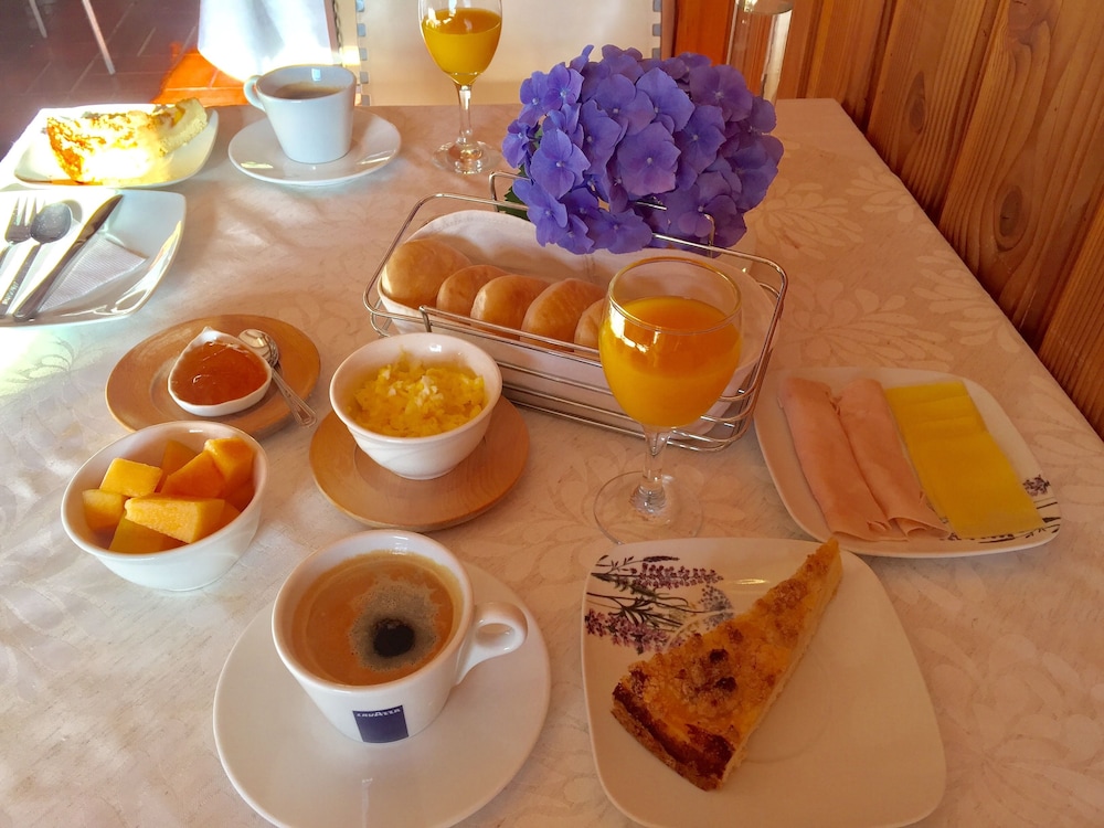 Hotel Frutillar 25/43