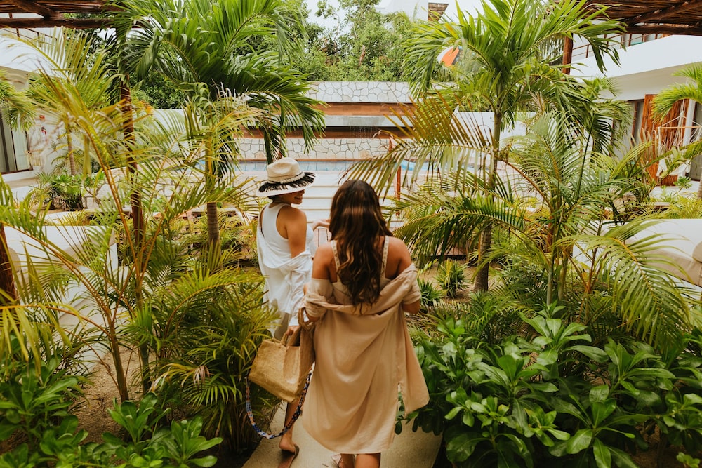 Naj Casa Holbox 43/50