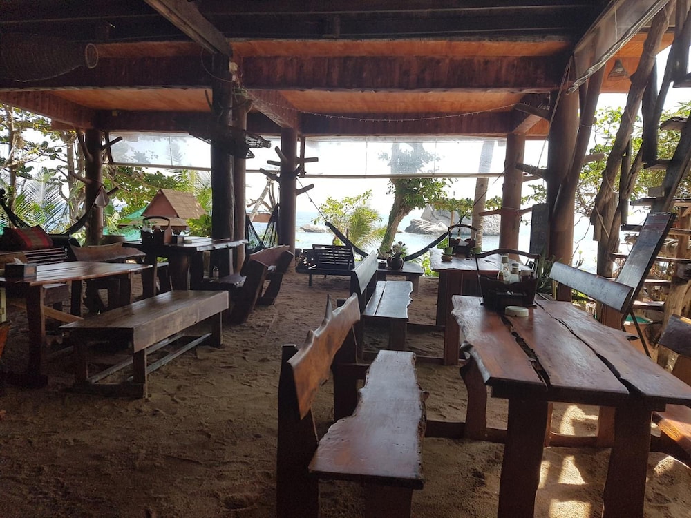 Poseidon Resort 31/49