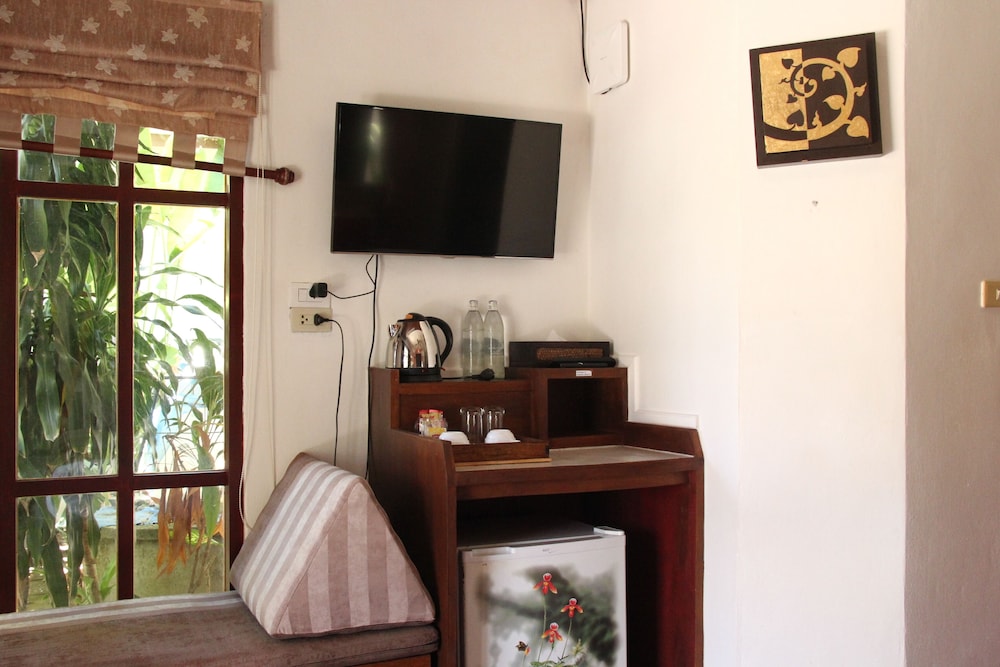 Bangtao Beach Chalet 47/71