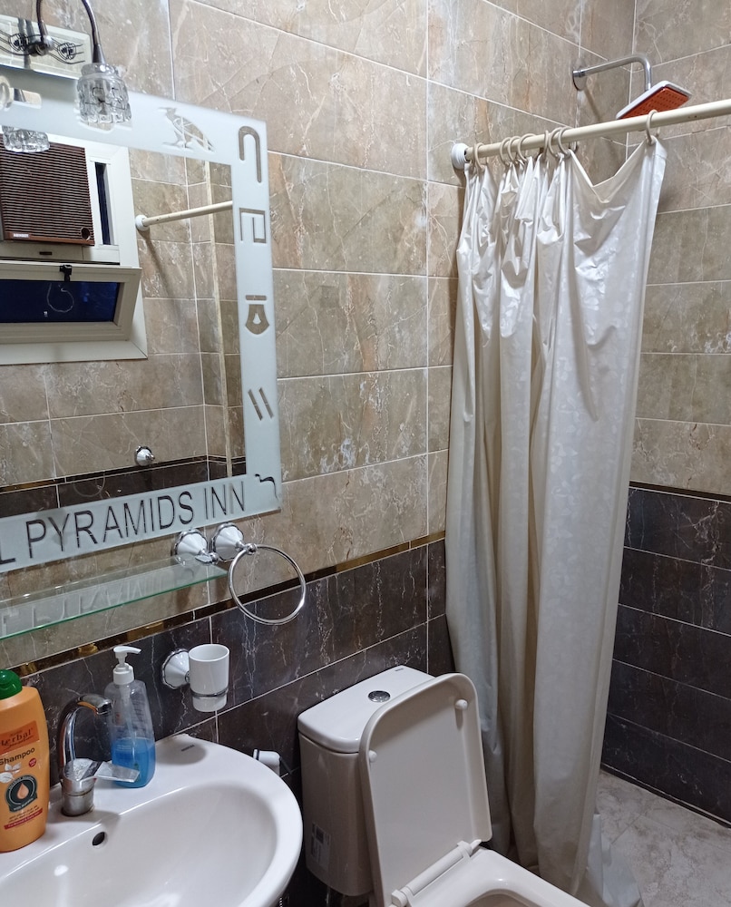 STANDARD, SINGLE BED