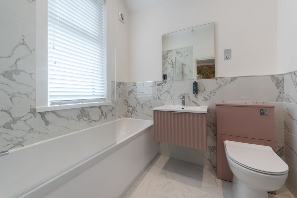 Florence House Boutique Hotel 48/48