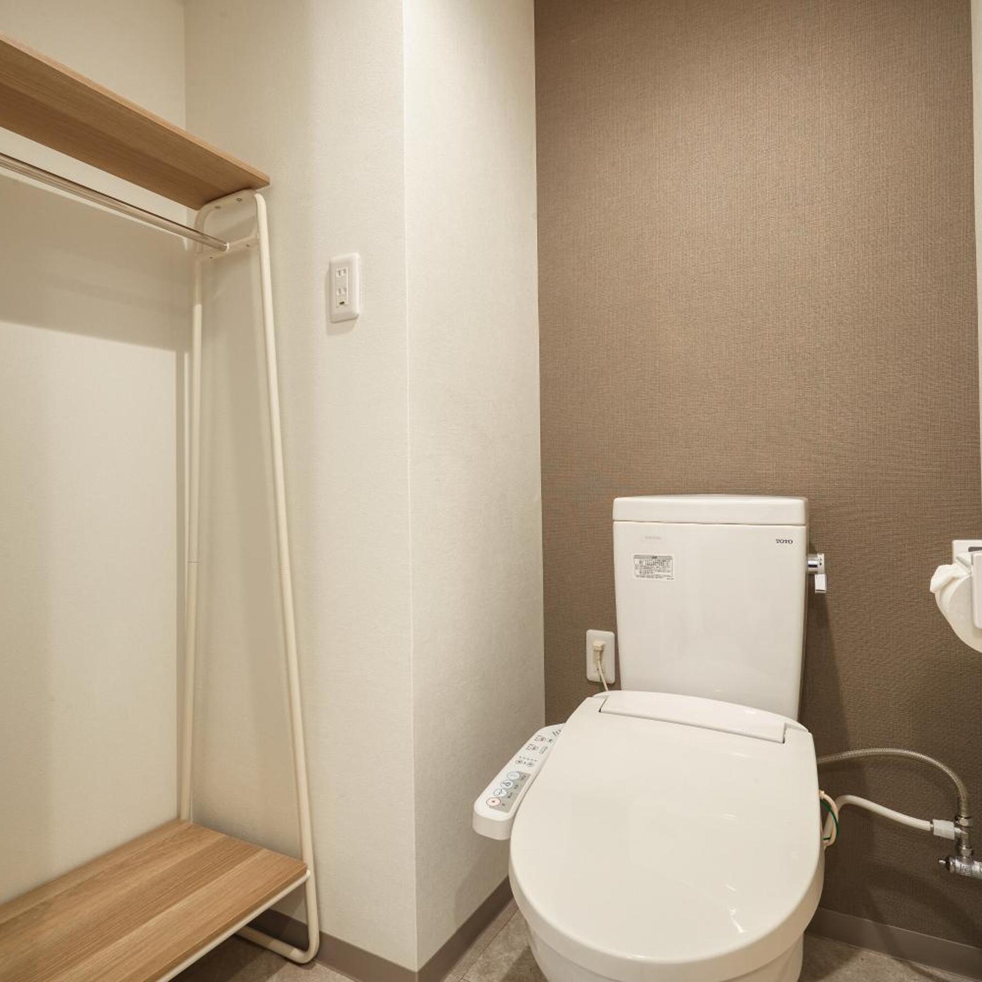 Bibi Hotel Naminoue 24/25
