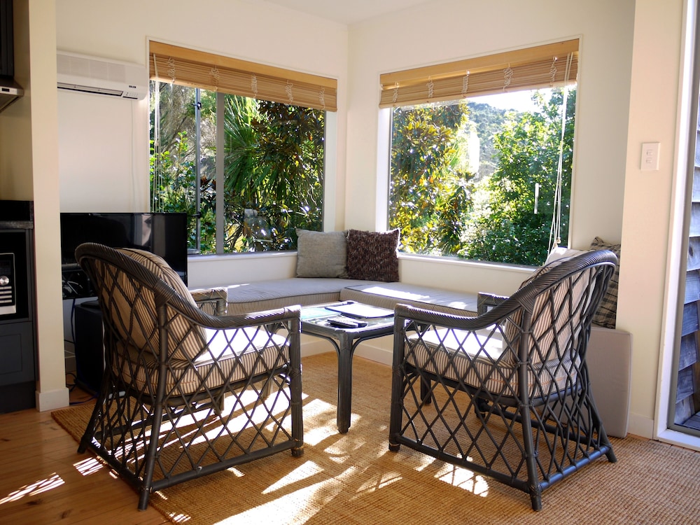 Bay of Islands Holiday Apartments 22/50