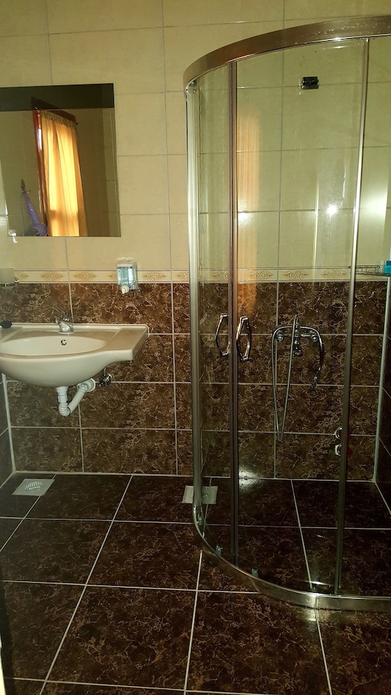 Dalyan Konak Su Formerly Otel Konak Melsa 26/31