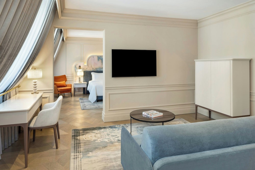Hotel H15 Luxury Palace 42/50