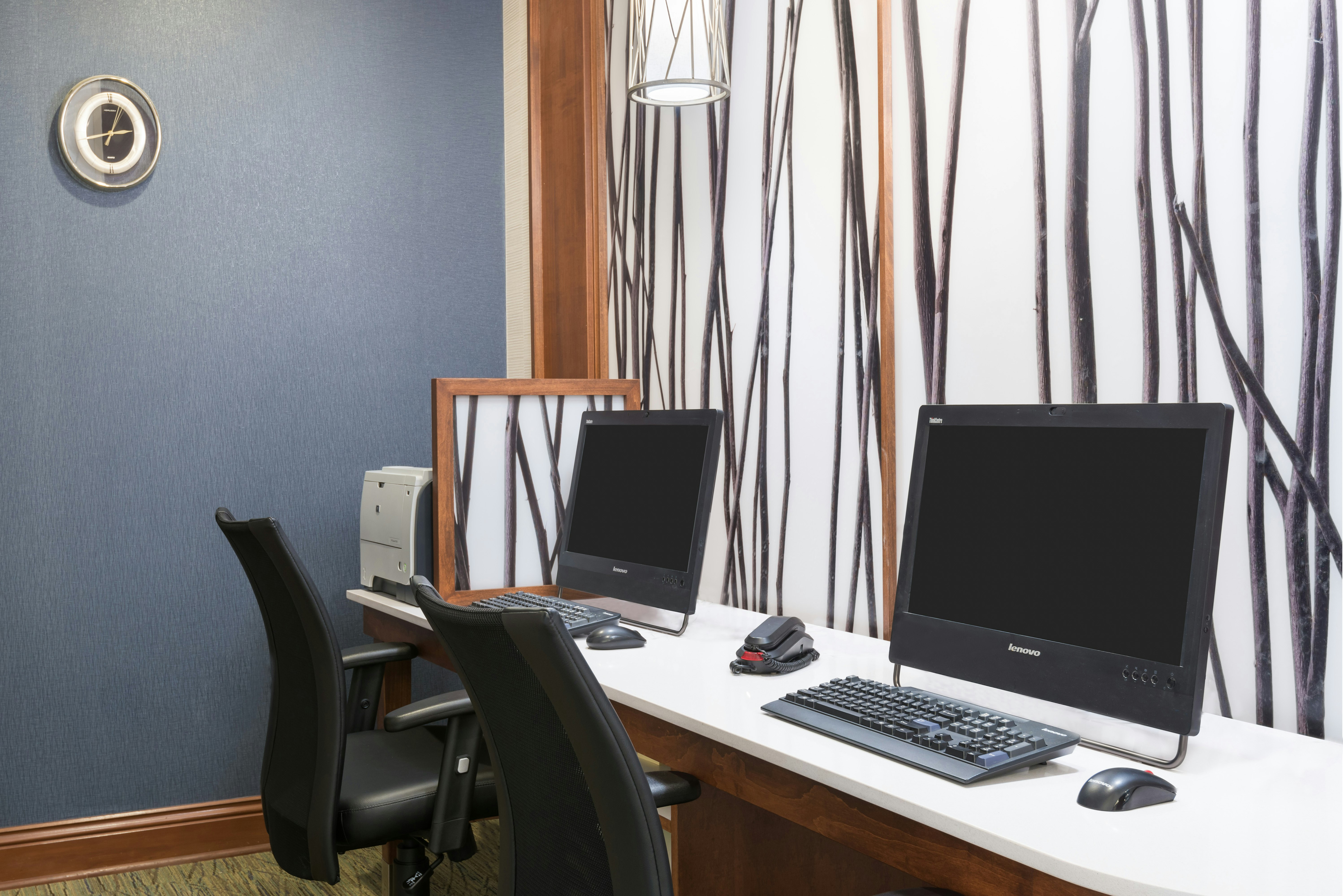 Homewood Suites By Hilton Buffalo Amherst 15/19