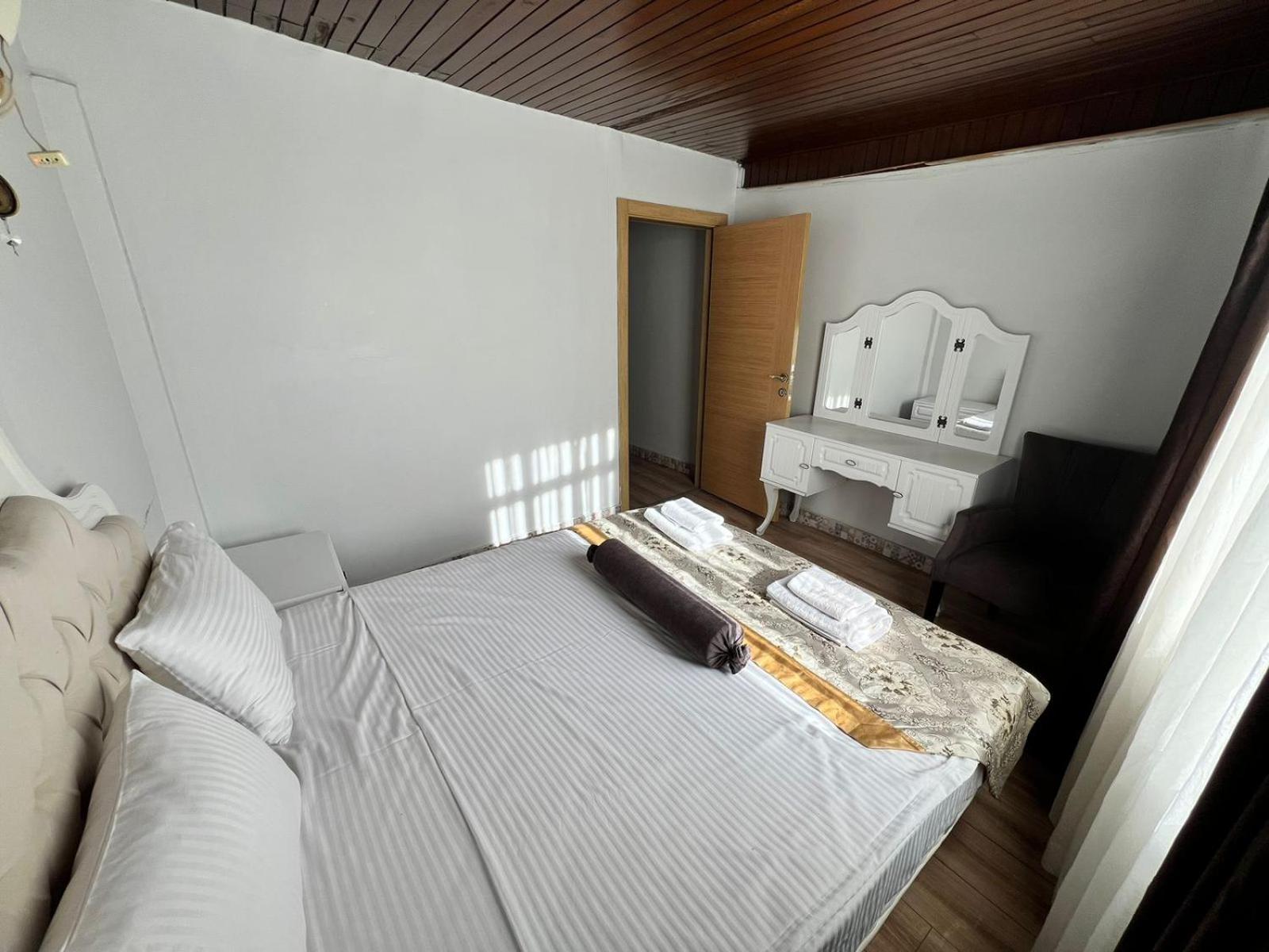 Preferred Hotel Old City 13/41