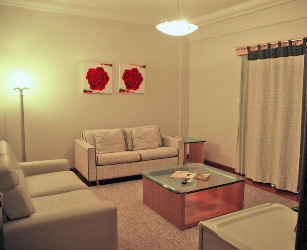 ibis Styles Presidente Prudente Portal D Oeste 50/72