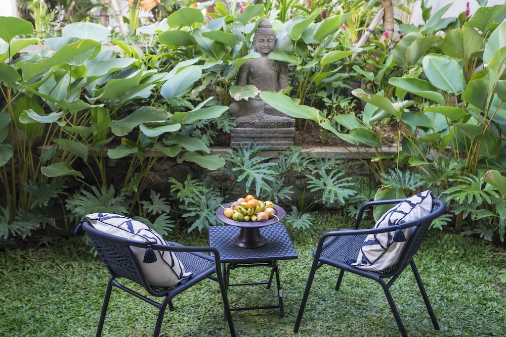 Calma Ubud 55/69