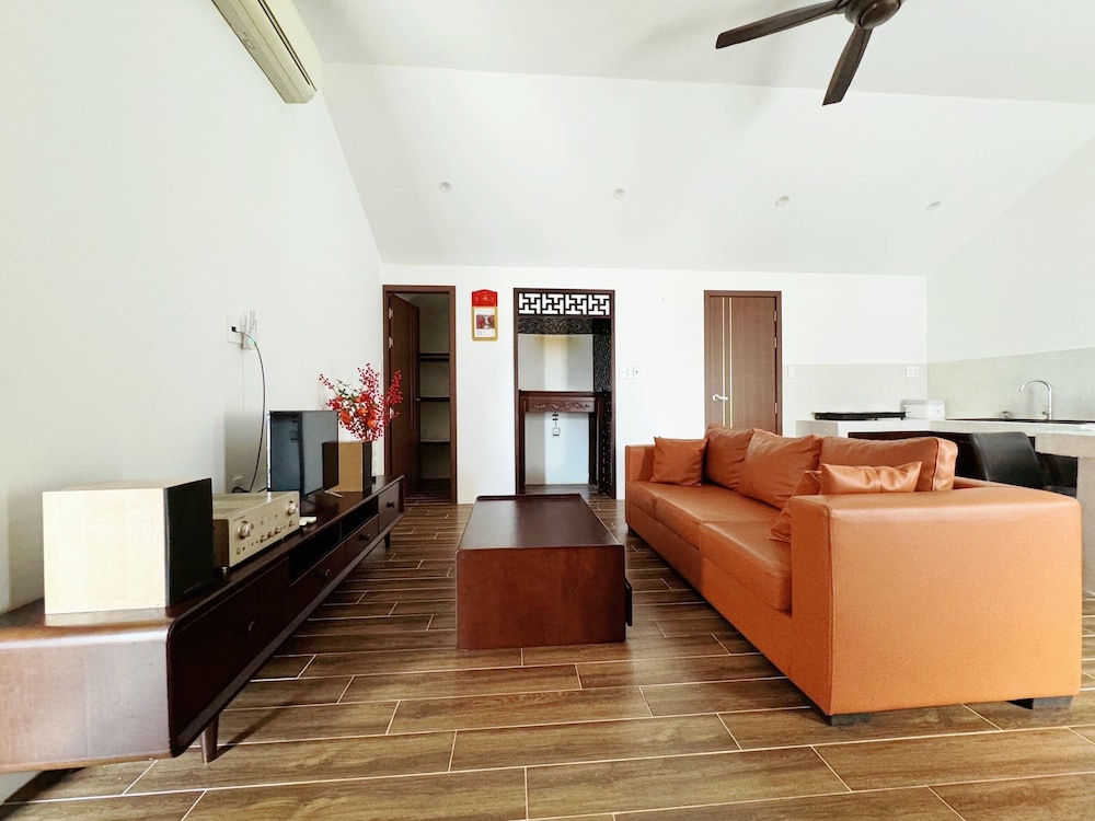 Ka Villa Hoi An 26/50