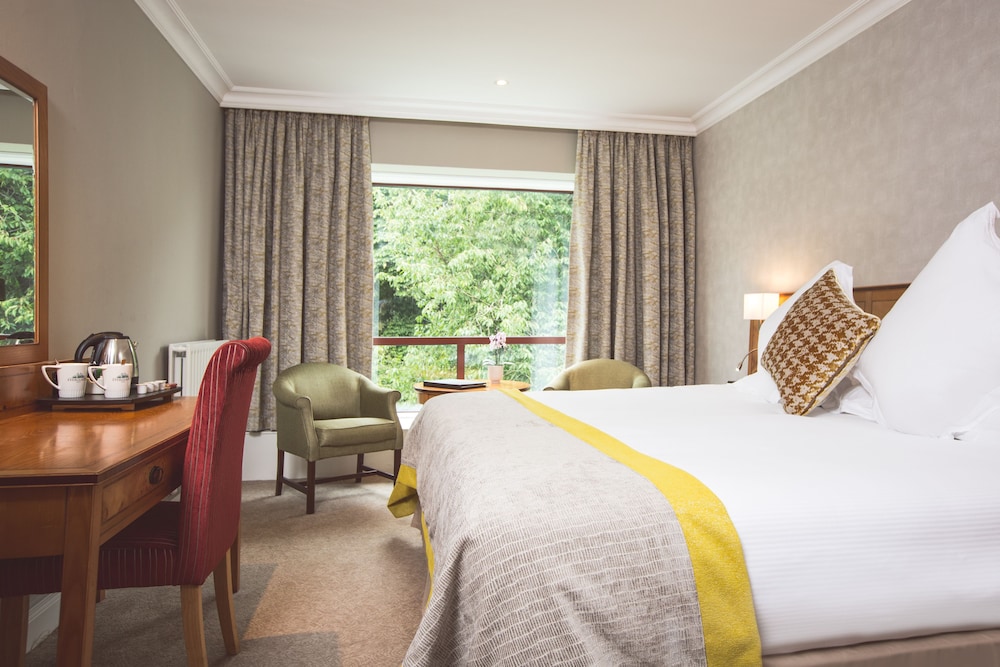Everglades Hotel 28/70