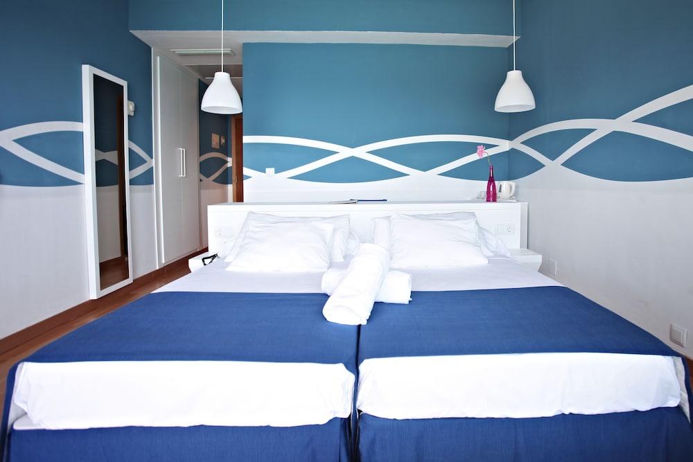 Clumba Hotel 19/50