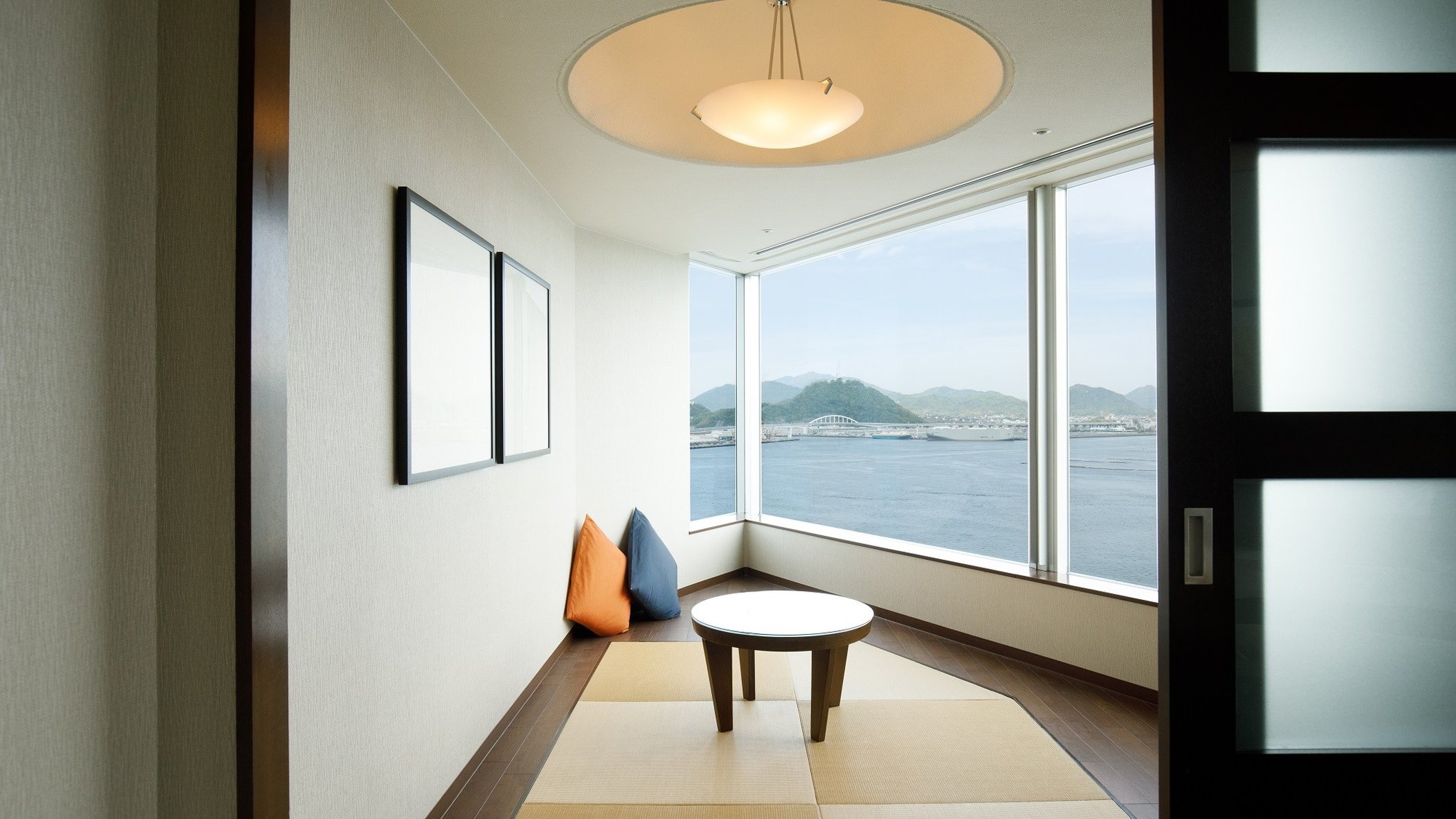 Grand Prince Hotel Hiroshima 56/73