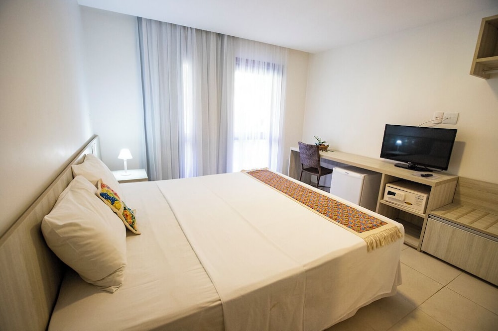 Viva Barra Hotel Pousada 25/66