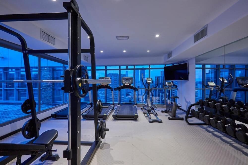 Al Hamra Hotel Kuwait 35/56