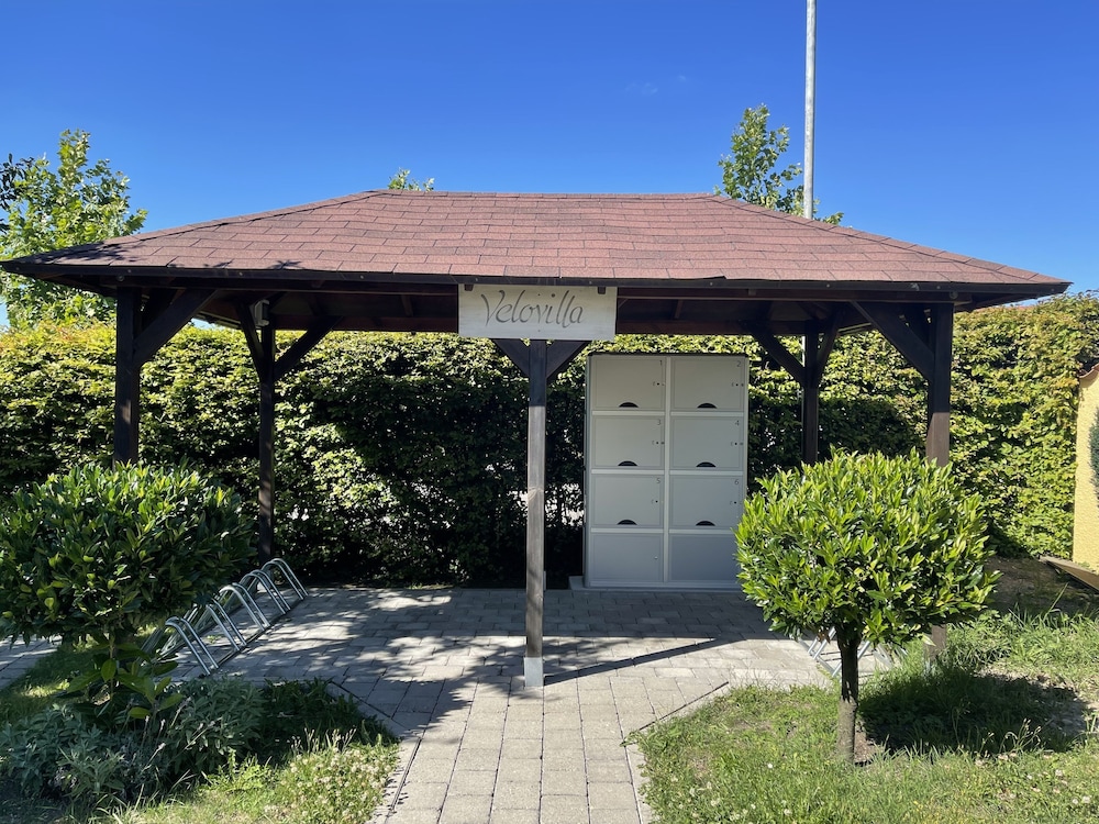 Hotel Burgunderhof Adults Only 23/26