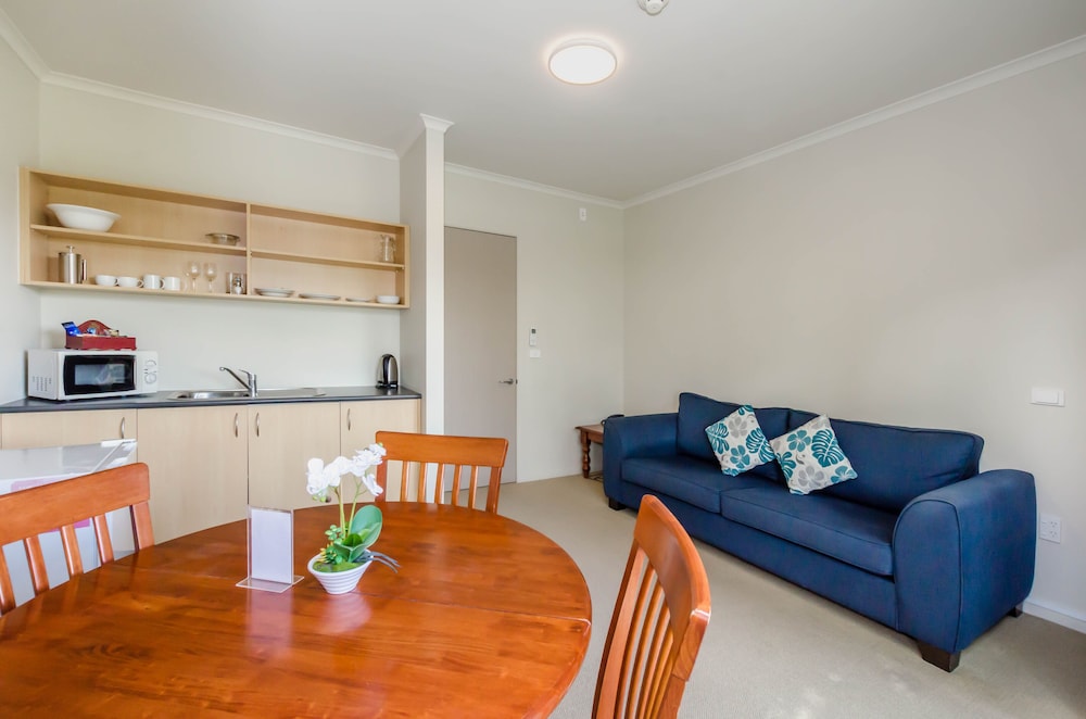 Raumati Sands Resort 27/46